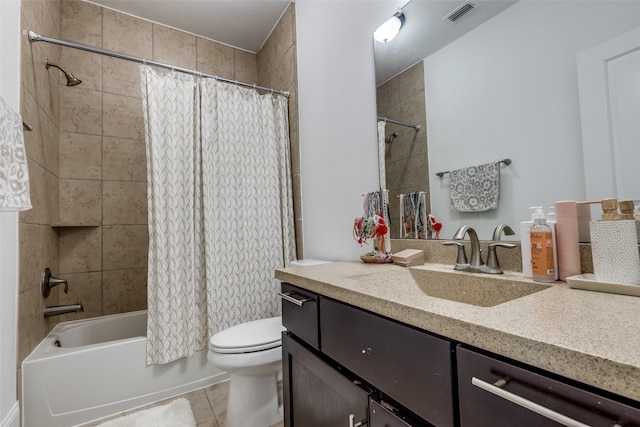 2922 Jadestone Ln, Richmond, TX 77406 - photo 19
