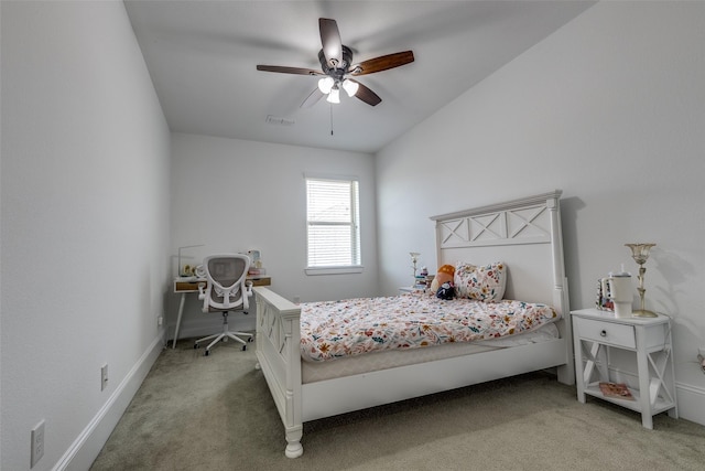 2922 Jadestone Ln, Richmond, TX 77406 - photo 20