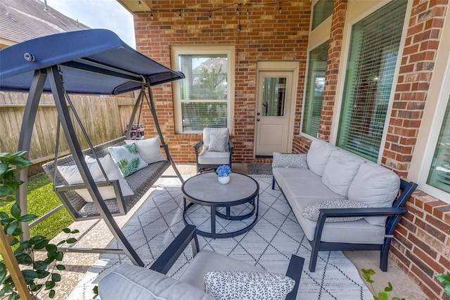 2922 Jadestone Ln, Richmond, TX 77406 - photo 24