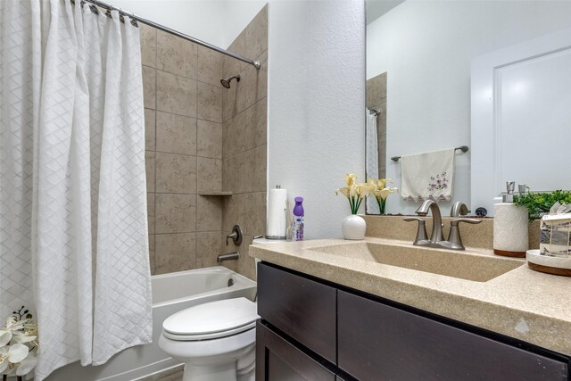 2922 Jadestone Ln, Richmond, TX 77406 - photo 5
