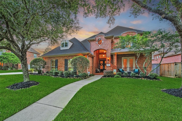 5902 Royal Hill Ct, Kingwood, TX 77345 - photo 3