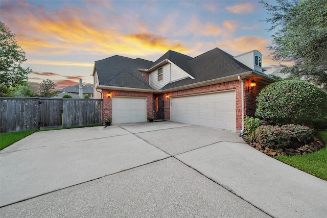 5902 Royal Hill Ct, Kingwood, TX 77345 - photo 4