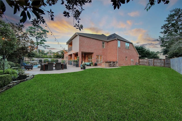 5902 Royal Hill Ct, Kingwood, TX 77345 - photo 11