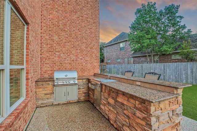 5902 Royal Hill Ct, Kingwood, TX 77345 - photo 10