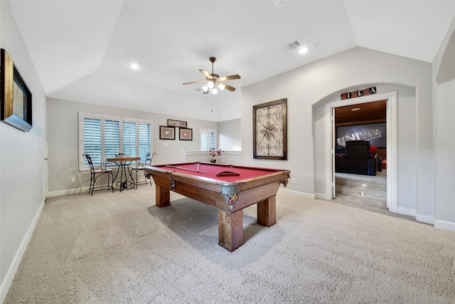 5902 Royal Hill Ct, Kingwood, TX 77345 - photo 37