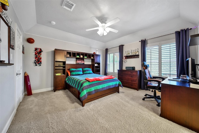5902 Royal Hill Ct, Kingwood, TX 77345 - photo 43