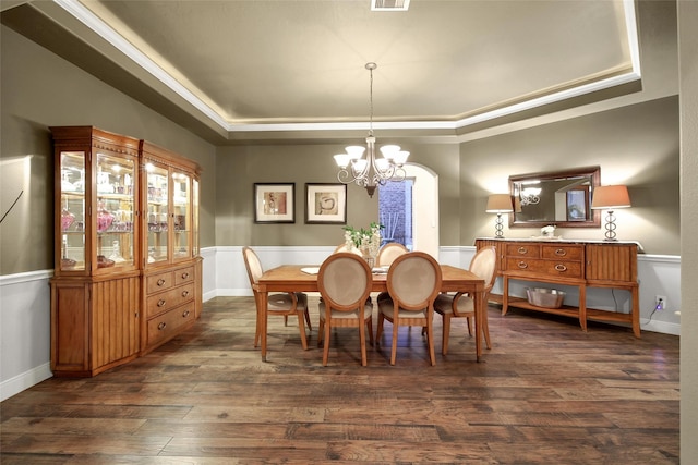 5902 Royal Hill Ct, Kingwood, TX 77345 - photo 25
