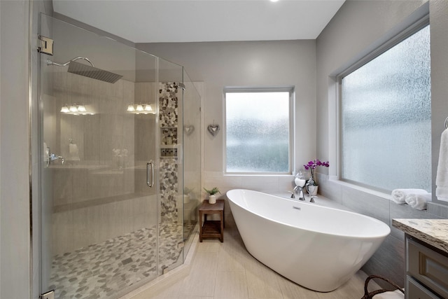 5902 Royal Hill Ct, Kingwood, TX 77345 - photo 20