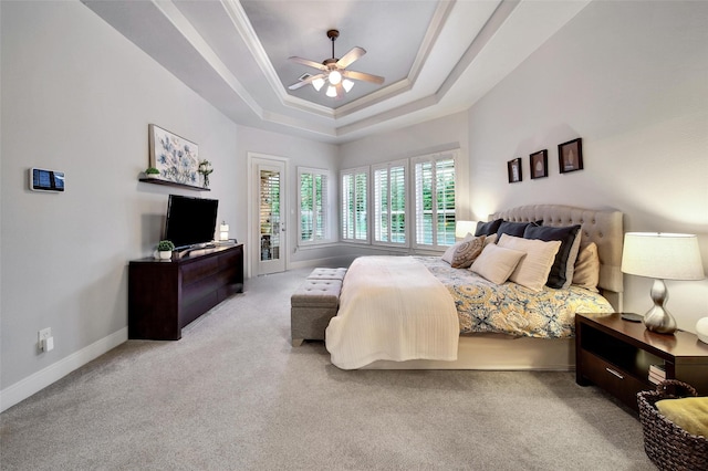 5902 Royal Hill Ct, Kingwood, TX 77345 - photo 18