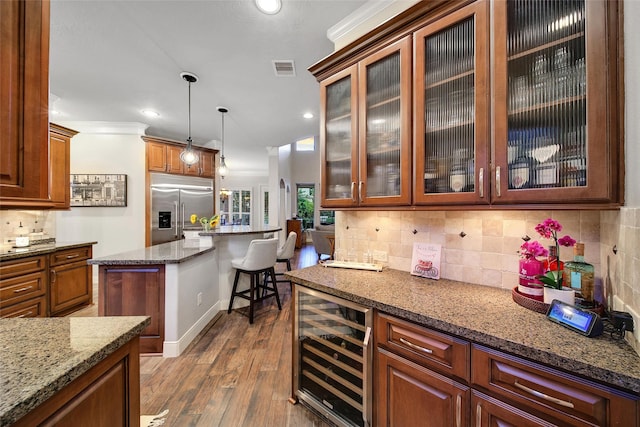 5902 Royal Hill Ct, Kingwood, TX 77345 - photo 27