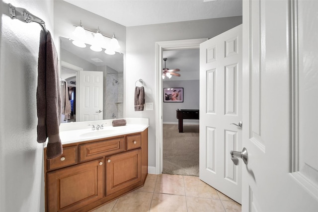 5902 Royal Hill Ct, Kingwood, TX 77345 - photo 45