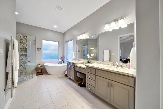 5902 Royal Hill Ct, Kingwood, TX 77345 - photo 19