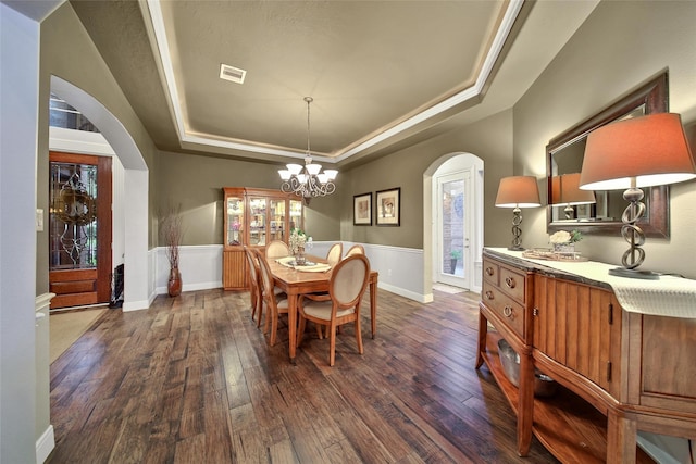 5902 Royal Hill Ct, Kingwood, TX 77345 - photo 13