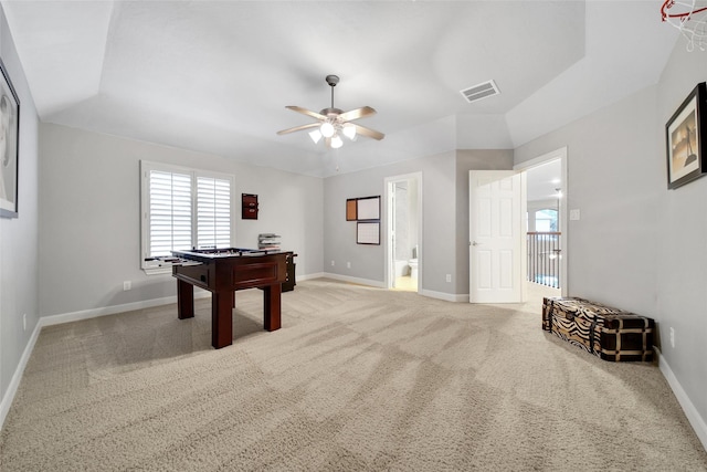 5902 Royal Hill Ct, Kingwood, TX 77345 - photo 44