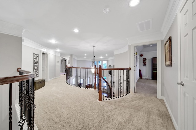 5902 Royal Hill Ct, Kingwood, TX 77345 - photo 36