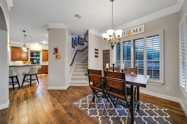 5902 Royal Hill Ct, Kingwood, TX 77345 - photo 29