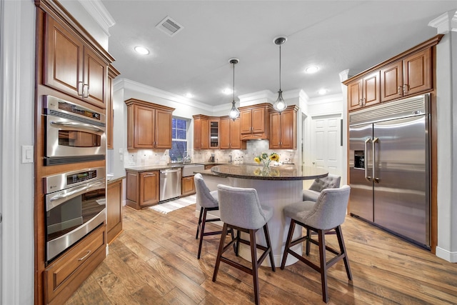 5902 Royal Hill Ct, Kingwood, TX 77345 - photo 26