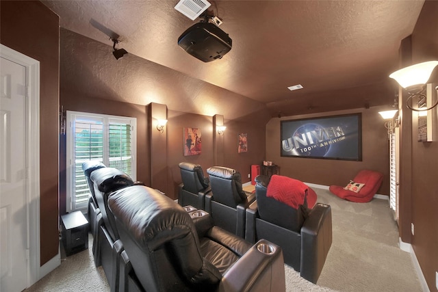5902 Royal Hill Ct, Kingwood, TX 77345 - photo 23
