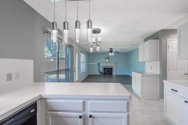10030 Storm Meadow Dr, Houston, TX 77064 - photo 14