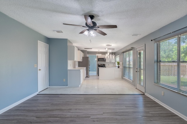 10030 Storm Meadow Dr, Houston, TX 77064 - photo 15