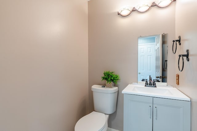10030 Storm Meadow Dr, Houston, TX 77064 - photo 20