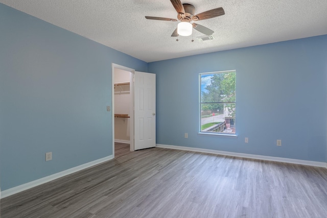 10030 Storm Meadow Dr, Houston, TX 77064 - photo 21