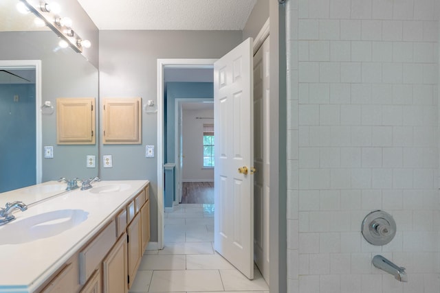 10030 Storm Meadow Dr, Houston, TX 77064 - photo 23