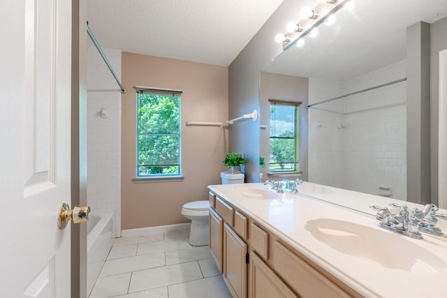 10030 Storm Meadow Dr, Houston, TX 77064 - photo 24