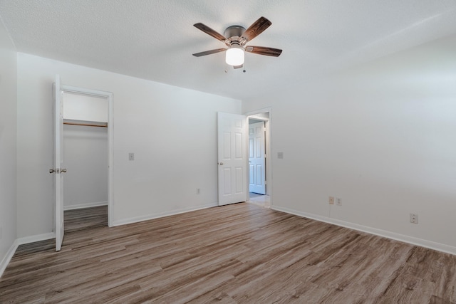 10030 Storm Meadow Dr, Houston, TX 77064 - photo 29