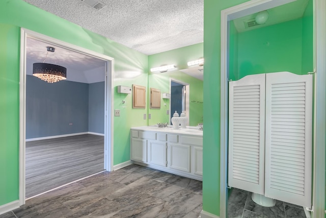 10030 Storm Meadow Dr, Houston, TX 77064 - photo 33