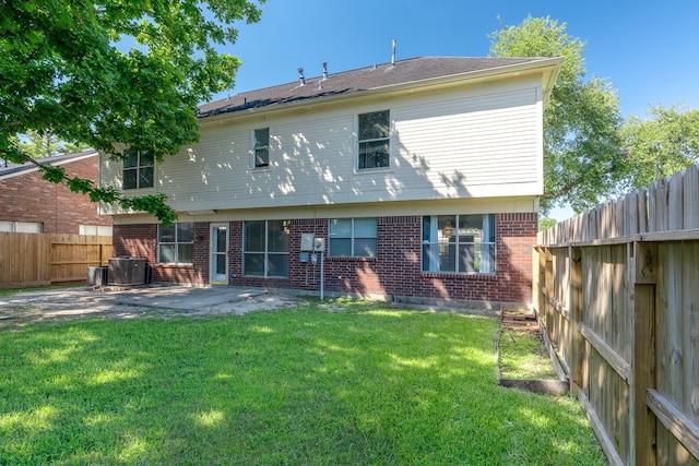 10030 Storm Meadow Dr, Houston, TX 77064 - photo 35