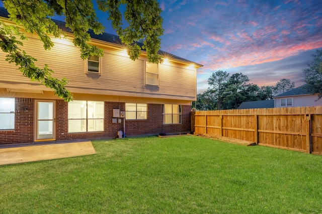10030 Storm Meadow Dr, Houston, TX 77064 - photo 39
