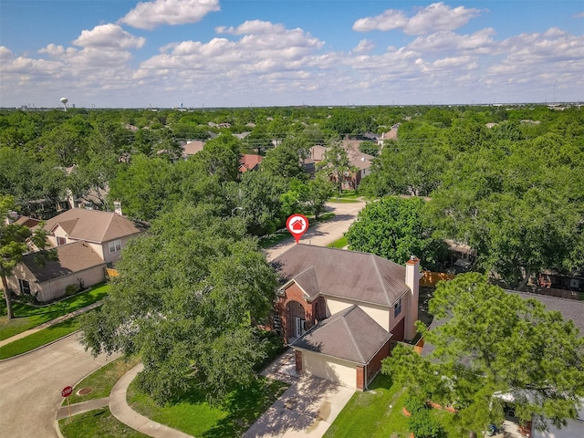10030 Storm Meadow Dr, Houston, TX 77064 - photo 40