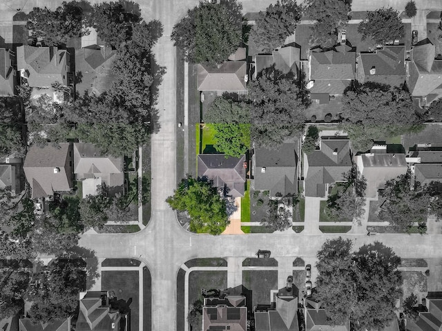 10030 Storm Meadow Dr, Houston, TX 77064 - photo 43