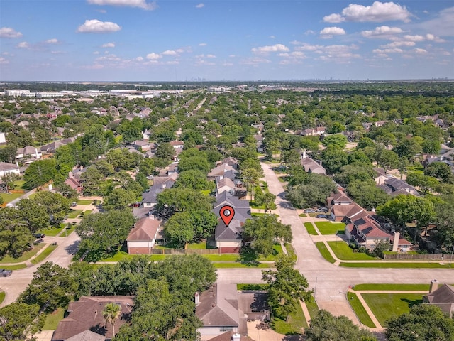 10030 Storm Meadow Dr, Houston, TX 77064 - photo 44