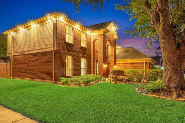 10030 Storm Meadow Dr, Houston, TX 77064 - photo 2