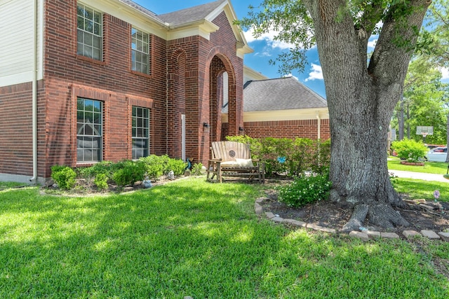 10030 Storm Meadow Dr, Houston, TX 77064 - photo 4