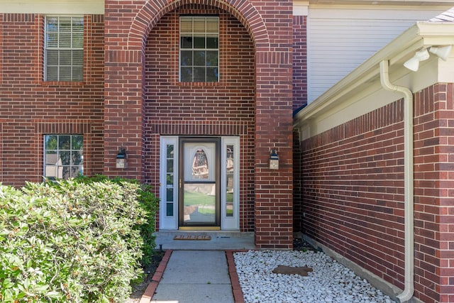 10030 Storm Meadow Dr, Houston, TX 77064 - photo 8