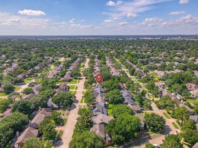 10030 Storm Meadow Dr, Houston, TX 77064 - photo 46