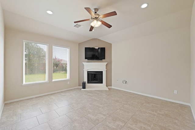 3639 Daintree Park Dr, Katy, TX 77494 - photo 14