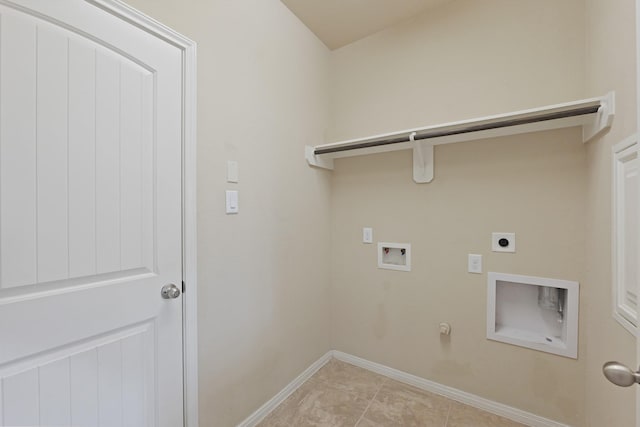 3639 Daintree Park Dr, Katy, TX 77494 - photo 15