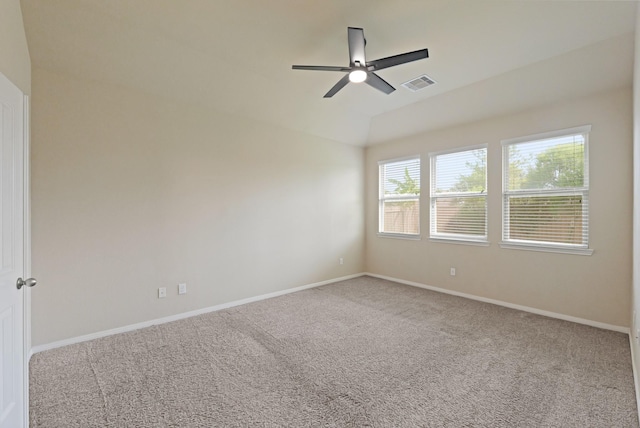 3639 Daintree Park Dr, Katy, TX 77494 - photo 16