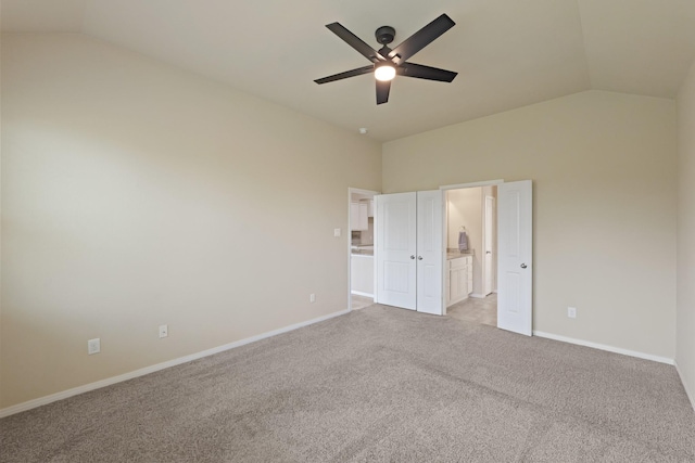 3639 Daintree Park Dr, Katy, TX 77494 - photo 17