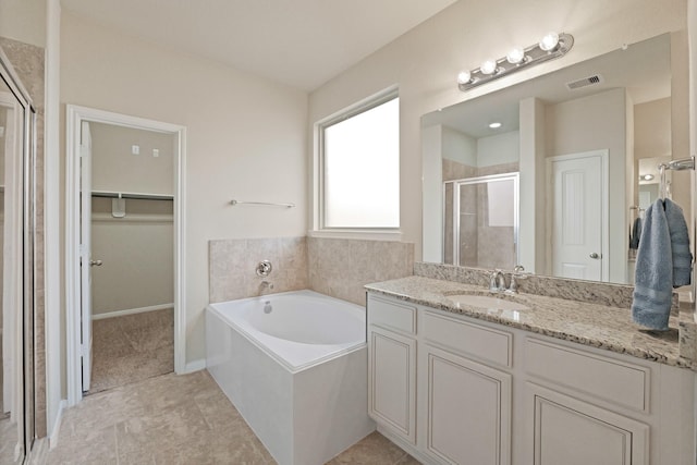 3639 Daintree Park Dr, Katy, TX 77494 - photo 18