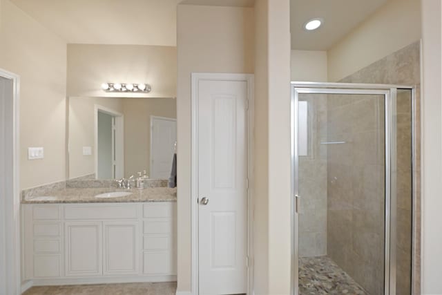 3639 Daintree Park Dr, Katy, TX 77494 - photo 19