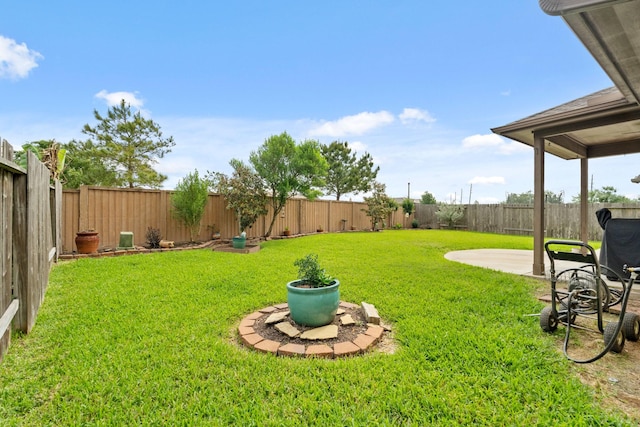 3639 Daintree Park Dr, Katy, TX 77494 - photo 22