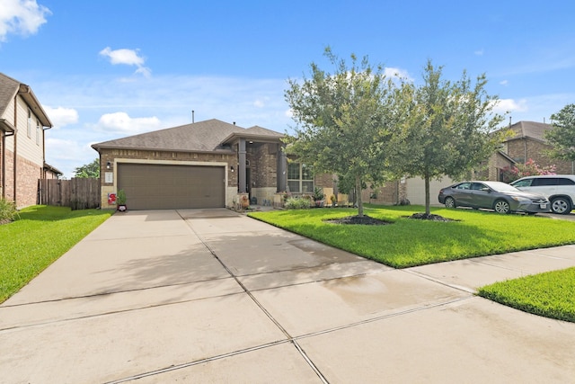 3639 Daintree Park Dr, Katy, TX 77494 - photo 1