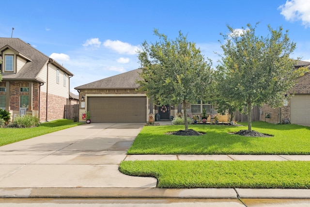 3639 Daintree Park Dr, Katy, TX 77494 - photo 2