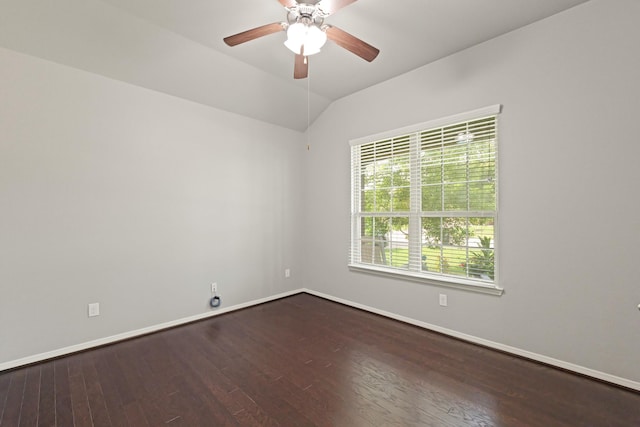 3639 Daintree Park Dr, Katy, TX 77494 - photo 5