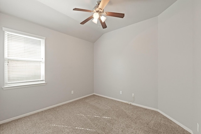 3639 Daintree Park Dr, Katy, TX 77494 - photo 6